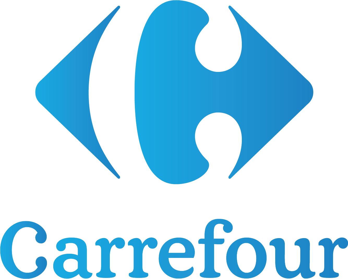 Carrefour