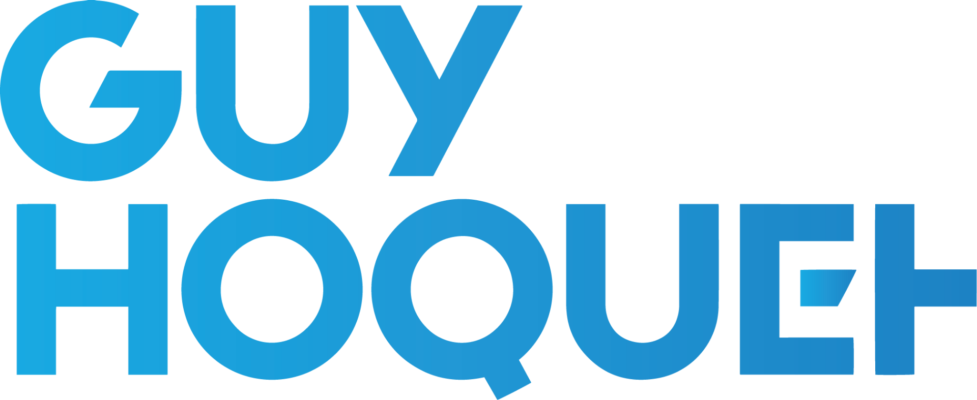 Guy Hoquet