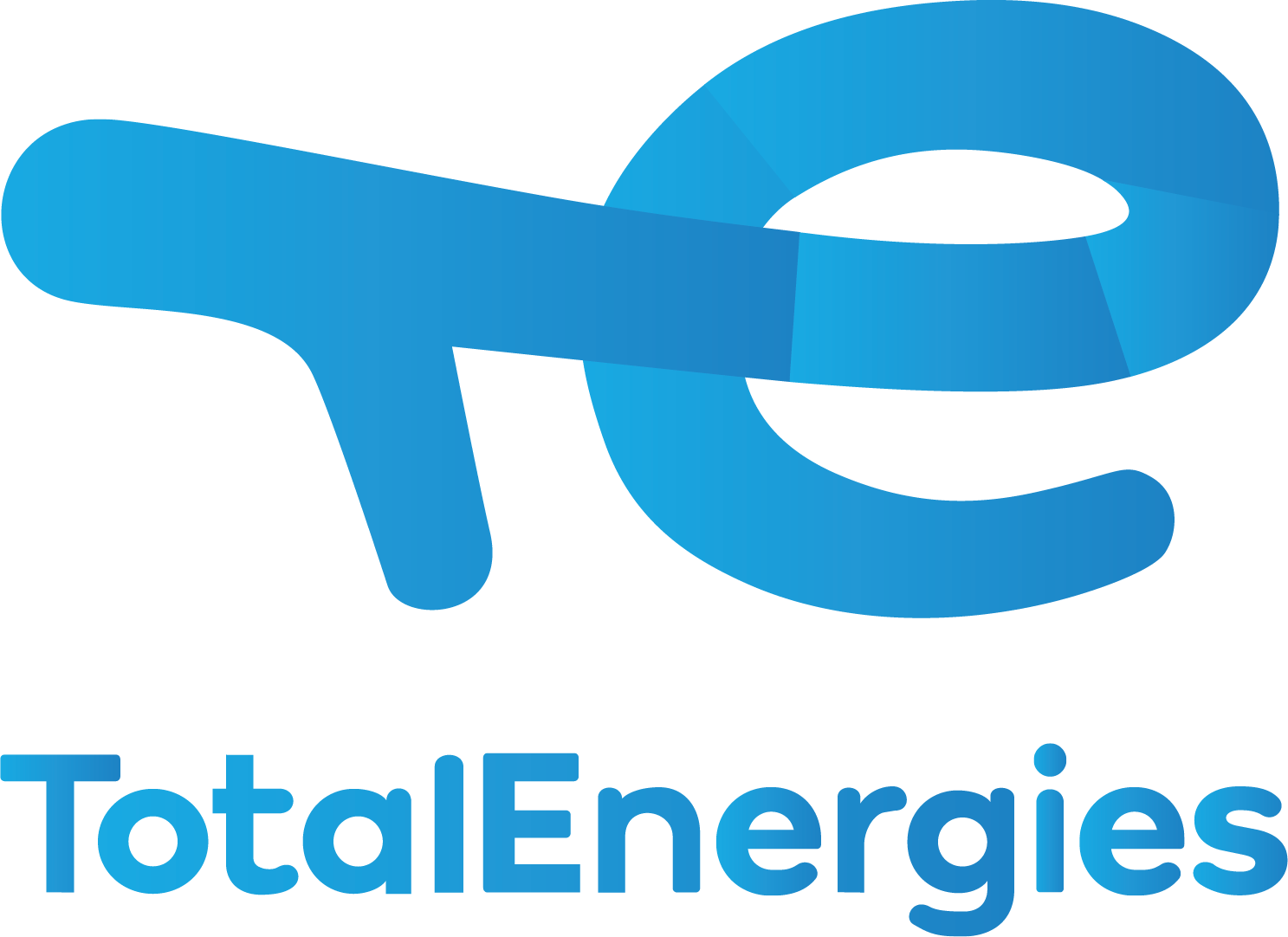 TotalEnergies