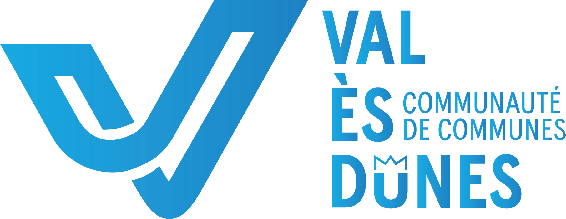 Val Es Dunes